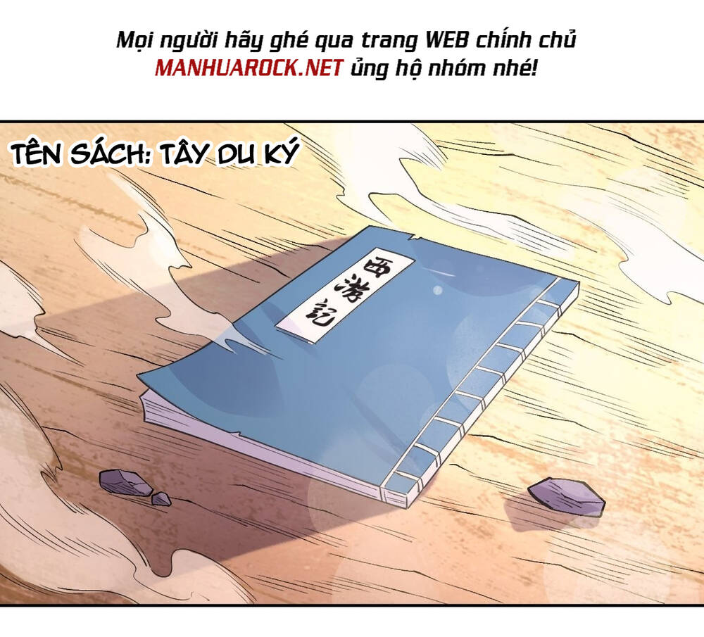 nguyên lai ta là tu tiên đại lão chapter 133 - Next Chapter 133