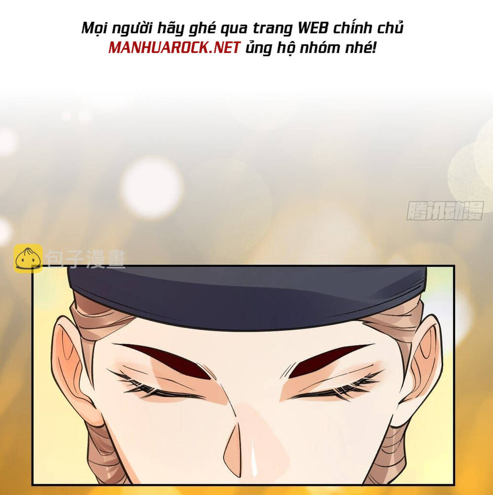 nguyên lai ta là tu tiên đại lão chapter 133 - Next Chapter 133