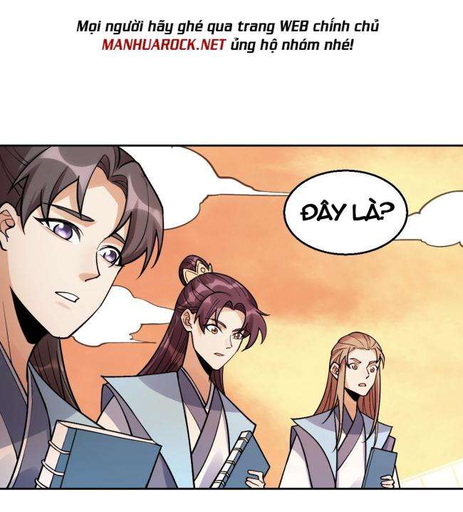 nguyên lai ta là tu tiên đại lão chapter 133 - Next Chapter 133