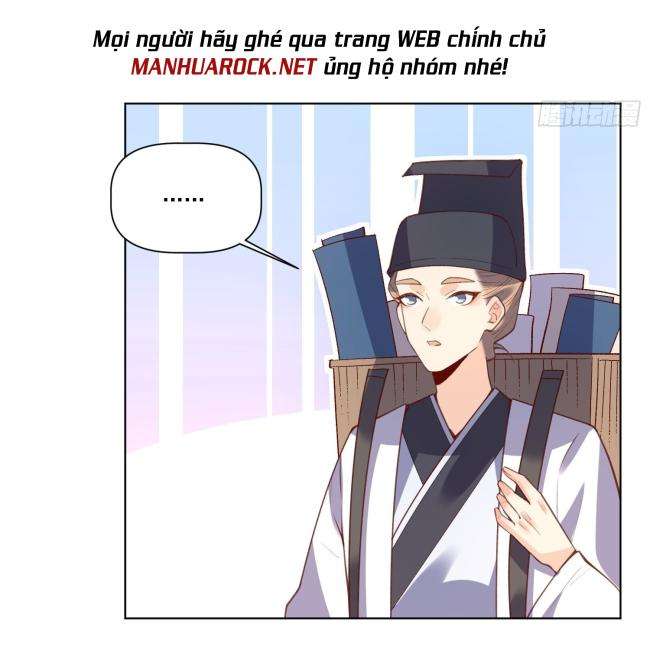 nguyên lai ta là tu tiên đại lão chapter 138 - Next Chapter 138