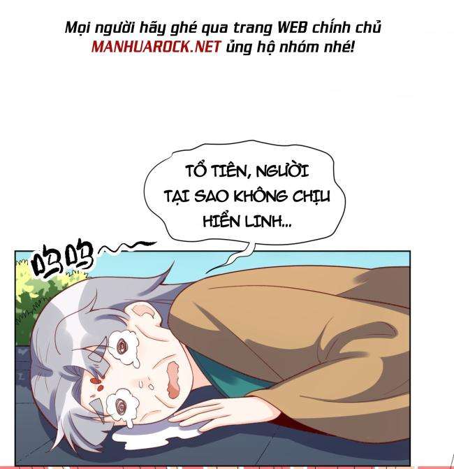 nguyên lai ta là tu tiên đại lão chapter 138 - Next Chapter 138