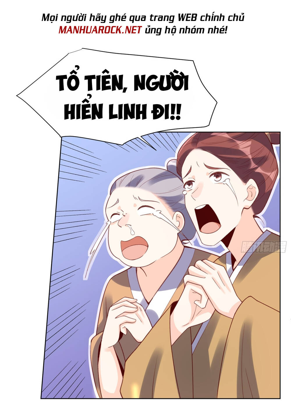 nguyên lai ta là tu tiên đại lão chapter 138 - Next Chapter 138