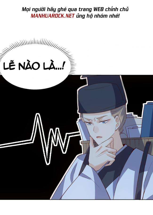 nguyên lai ta là tu tiên đại lão chapter 138 - Next Chapter 138