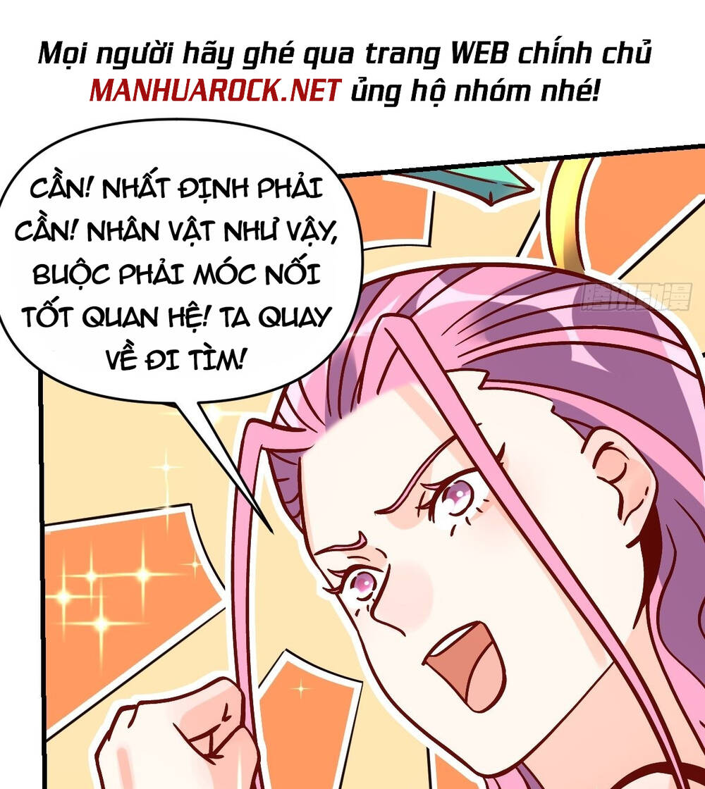 nguyên lai ta là tu tiên đại lão chapter 140 - Next Chapter 140