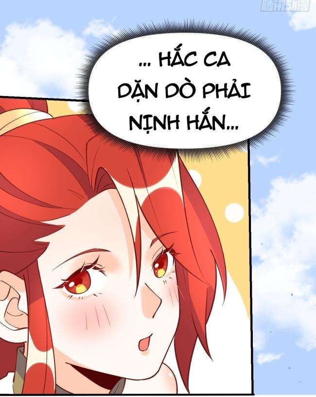 nguyên lai ta là tu tiên đại lão chapter 157 - Next Chapter 157