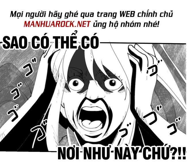 nguyên lai ta là tu tiên đại lão chapter 157 - Next Chapter 157