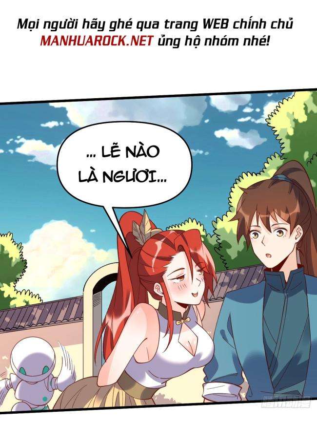 nguyên lai ta là tu tiên đại lão chapter 157 - Next Chapter 157