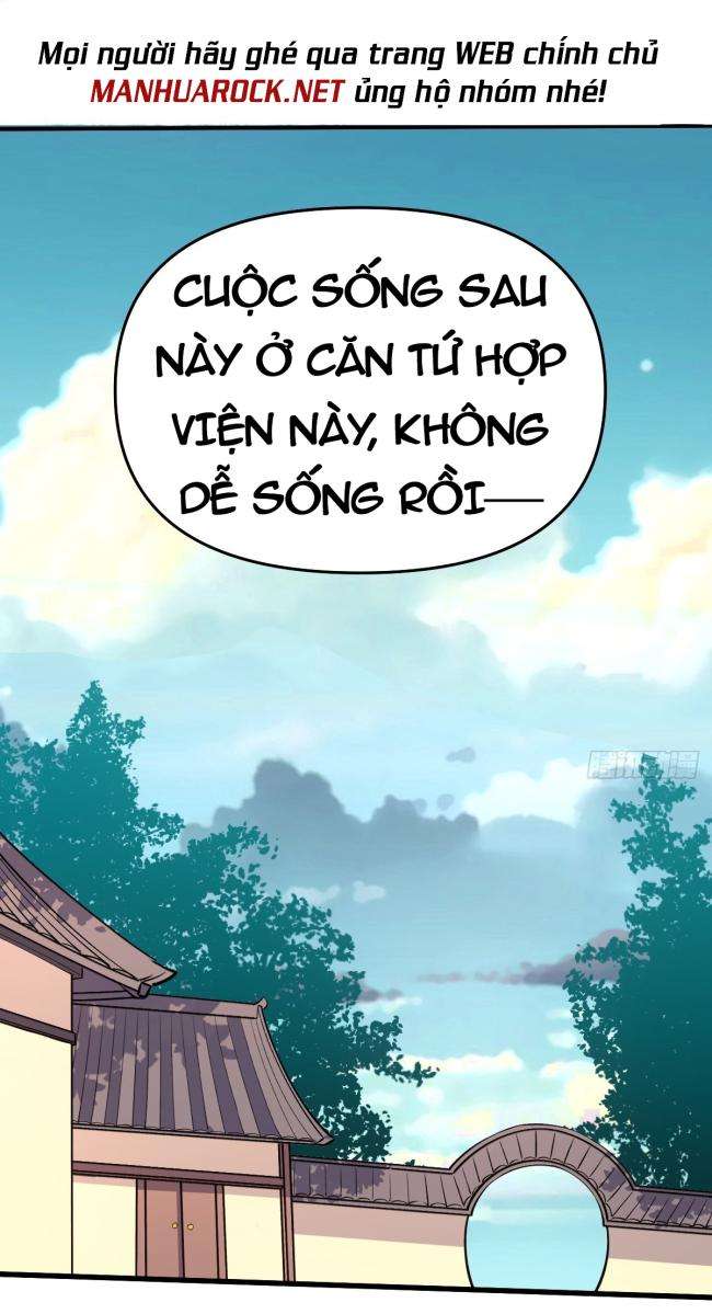 nguyên lai ta là tu tiên đại lão chapter 157 - Next Chapter 157