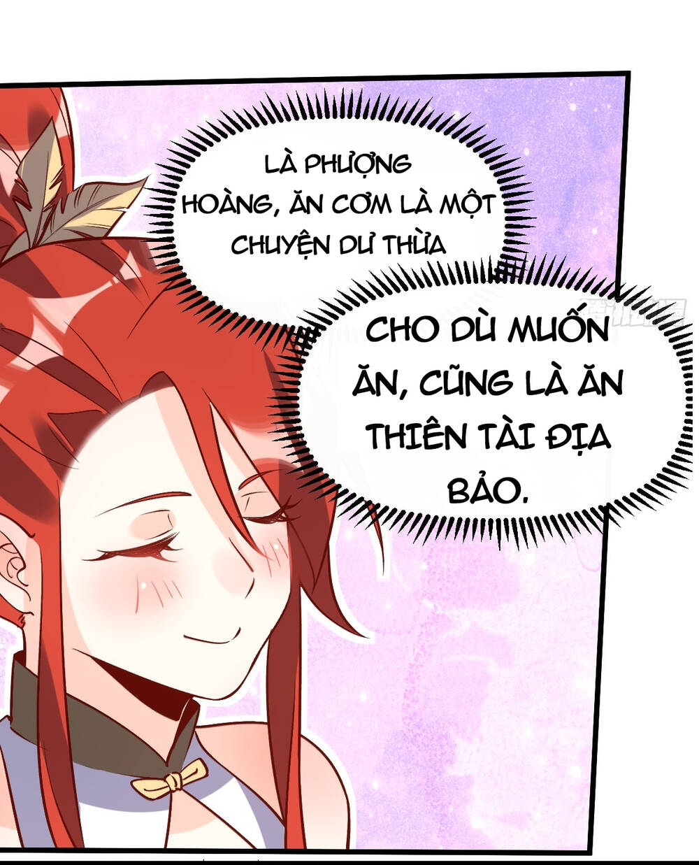 nguyên lai ta là tu tiên đại lão chapter 157 - Next Chapter 157