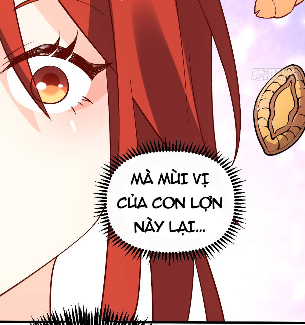 nguyên lai ta là tu tiên đại lão chapter 157 - Next Chapter 157