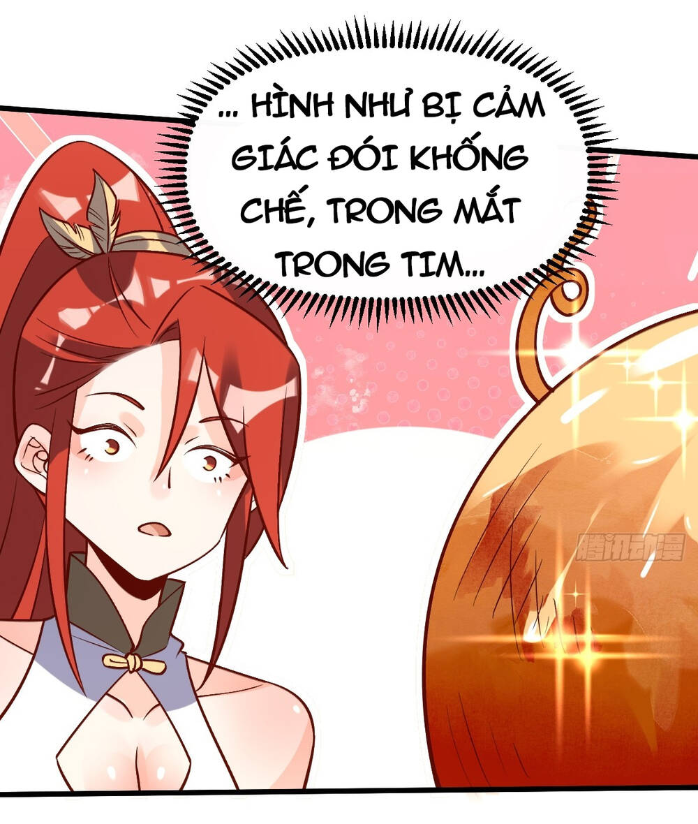 nguyên lai ta là tu tiên đại lão chapter 157 - Next Chapter 157