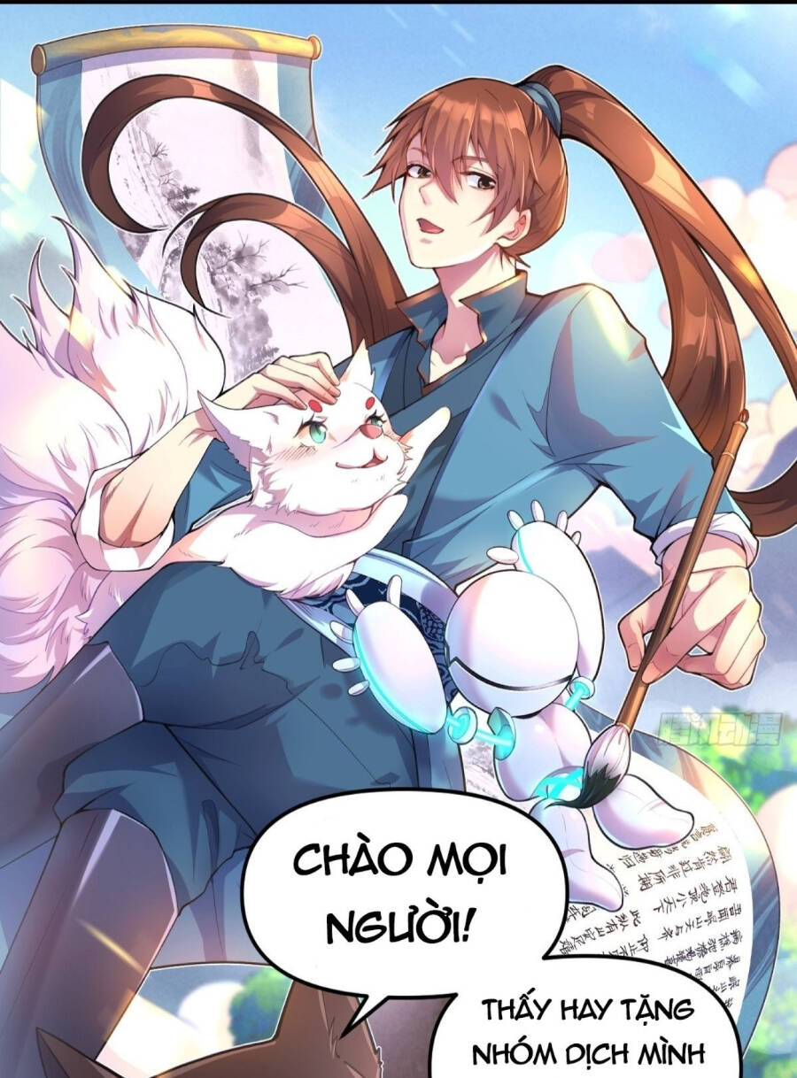 nguyên lai ta là tu tiên đại lão chapter 178 - Next Chapter 178