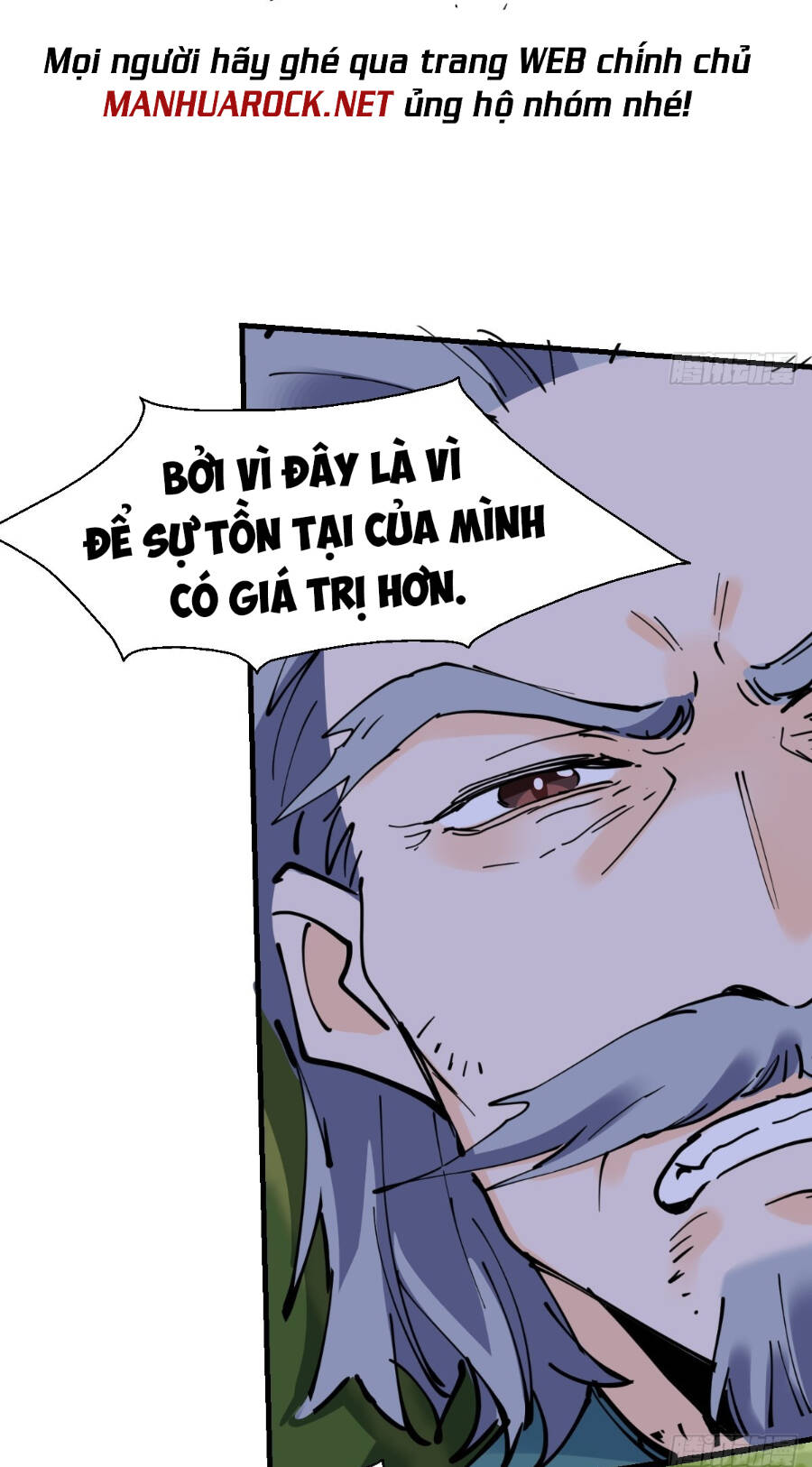 nguyên lai ta là tu tiên đại lão chapter 178 - Next Chapter 178