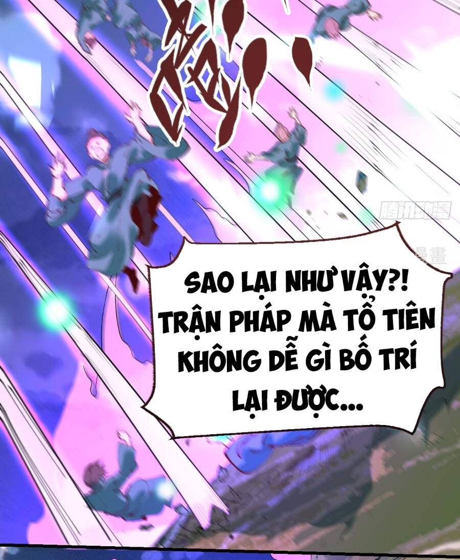 nguyên lai ta là tu tiên đại lão chapter 178 - Next Chapter 178