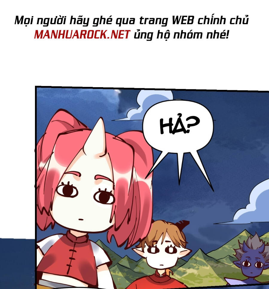 nguyên lai ta là tu tiên đại lão chapter 178 - Next Chapter 178