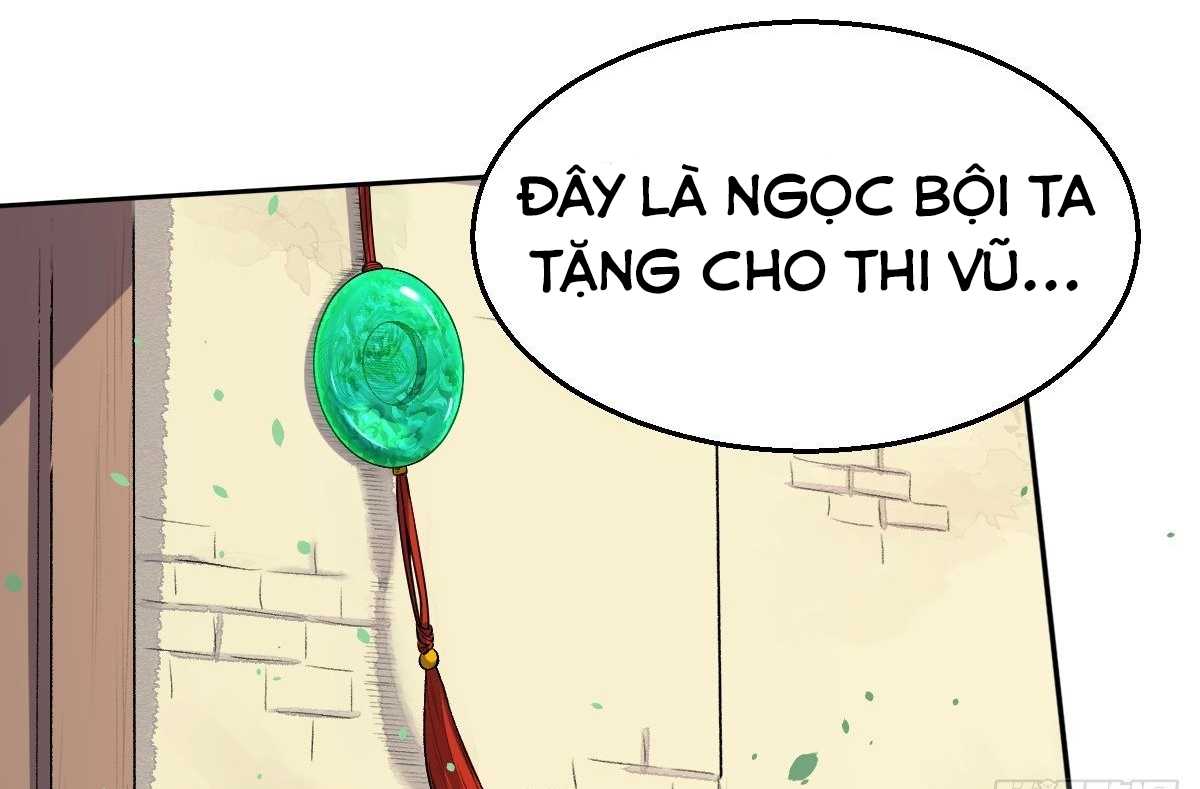 nguyên lai ta là tu tiên đại lão chapter 20 - Next Chapter 20