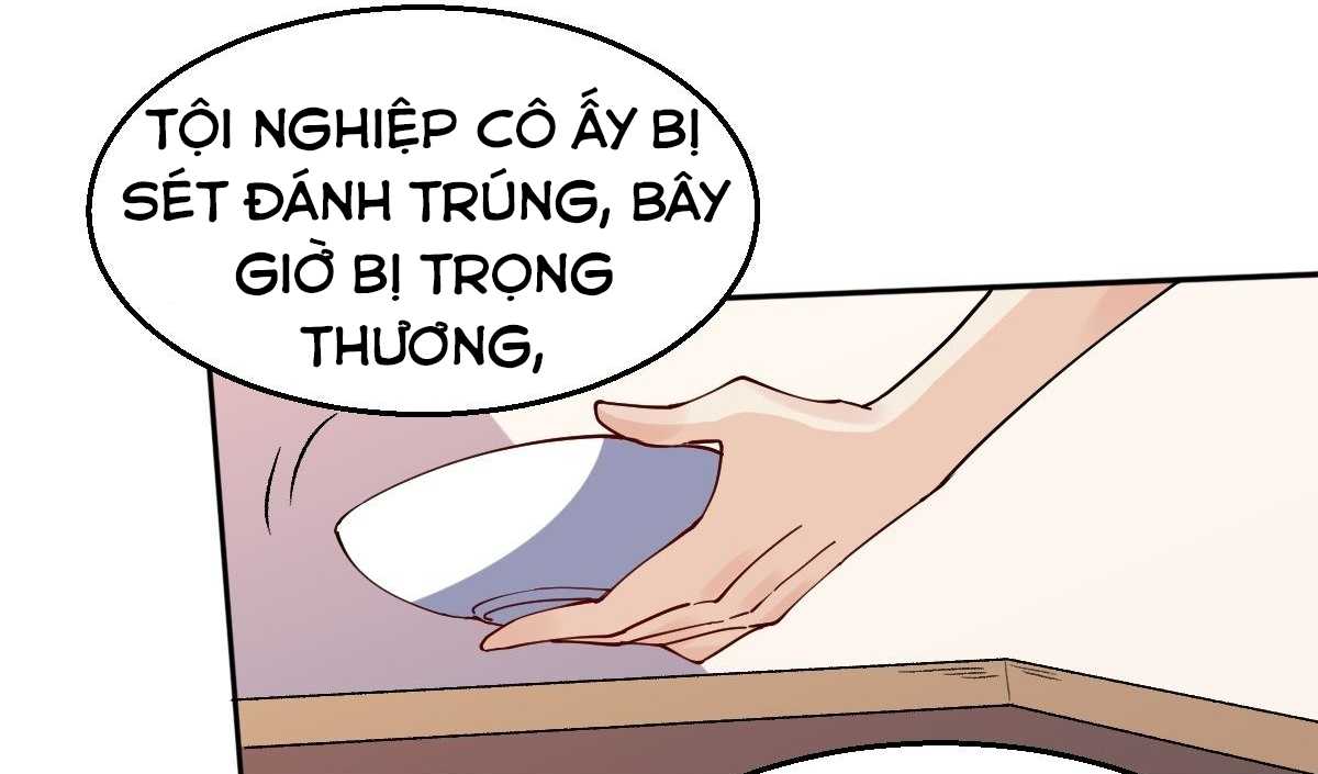 nguyên lai ta là tu tiên đại lão chapter 20 - Next Chapter 20