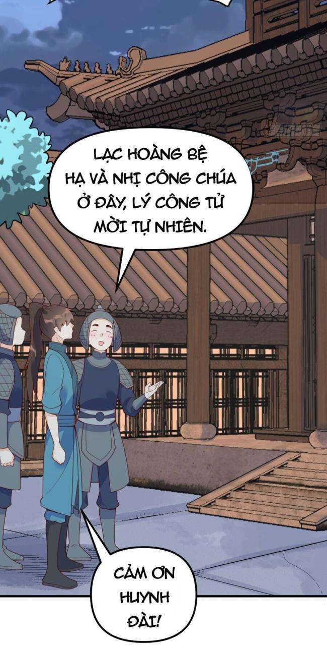 nguyên lai ta là tu tiên đại lão chương 227 - Next Chapter 227