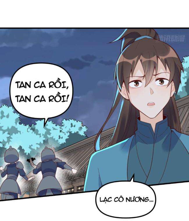 nguyên lai ta là tu tiên đại lão chương 227 - Next Chapter 227