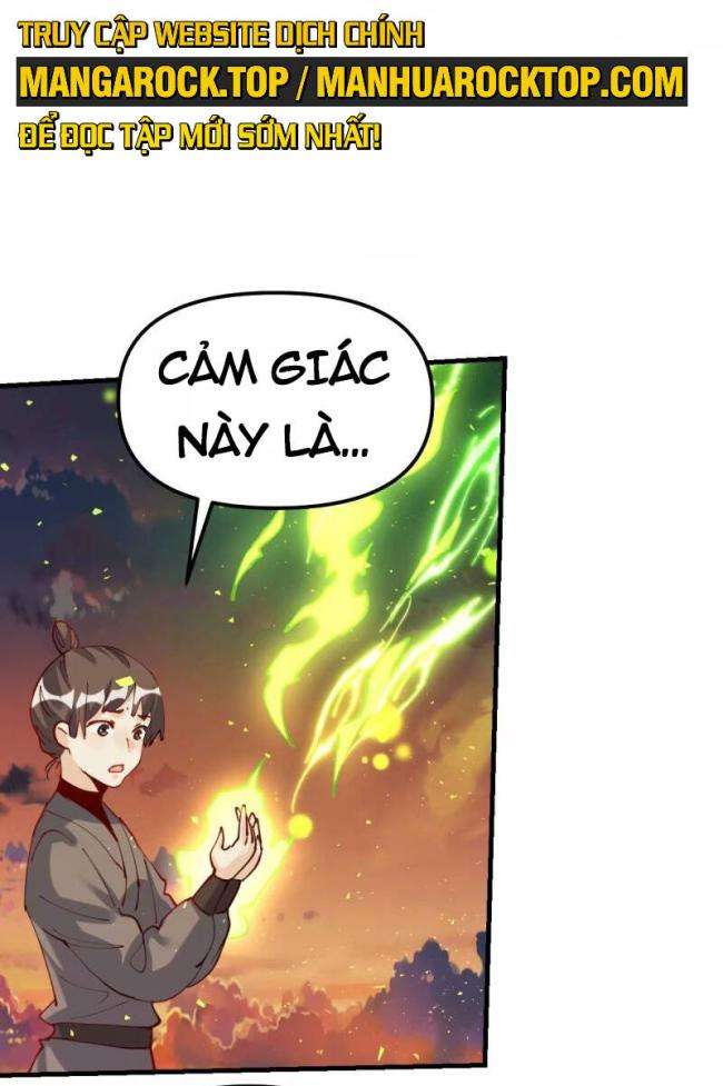 nguyên lai ta là tu tiên đại lão chương 229 - Next Chapter 229