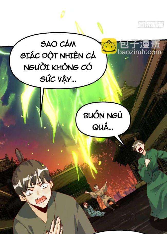 nguyên lai ta là tu tiên đại lão chương 229 - Next Chapter 229