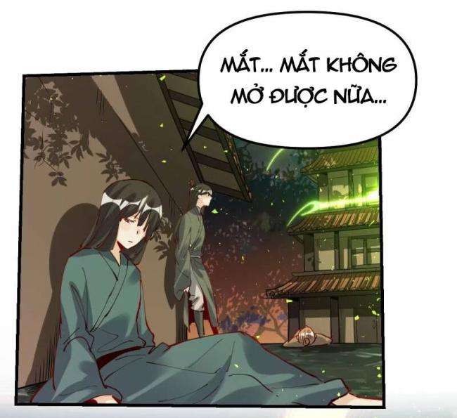 nguyên lai ta là tu tiên đại lão chương 229 - Next Chapter 229