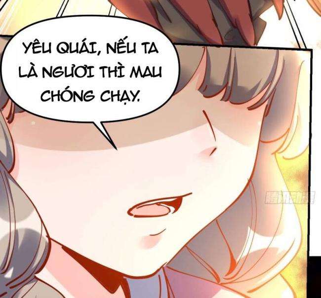 nguyên lai ta là tu tiên đại lão chương 229 - Next Chapter 229