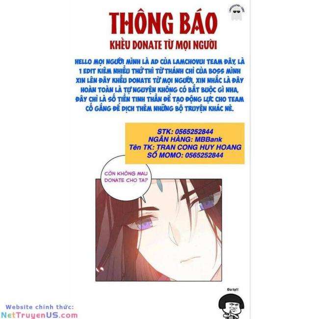 nguyên lai ta là tu tiên đại lão chapter 241 - Next Chapter 241