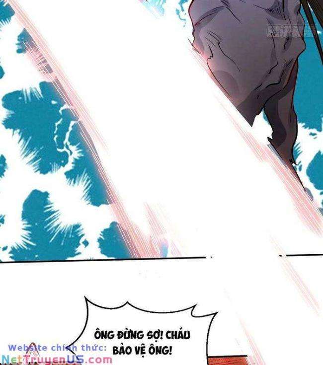 nguyên lai ta là tu tiên đại lão chapter 241 - Next Chapter 241