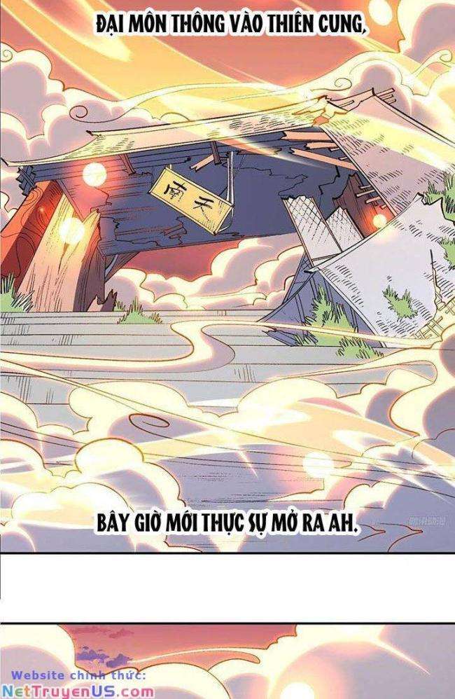 nguyên lai ta là tu tiên đại lão chapter 273 - Next Chapter 273