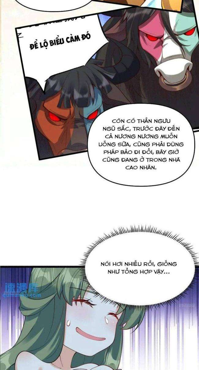 nguyên lai ta là tu tiên đại lão chương 309 - Next Chapter 309