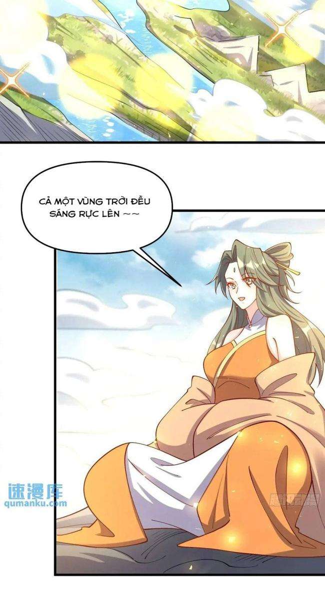 nguyên lai ta là tu tiên đại lão chương 327 - Next Chapter 327