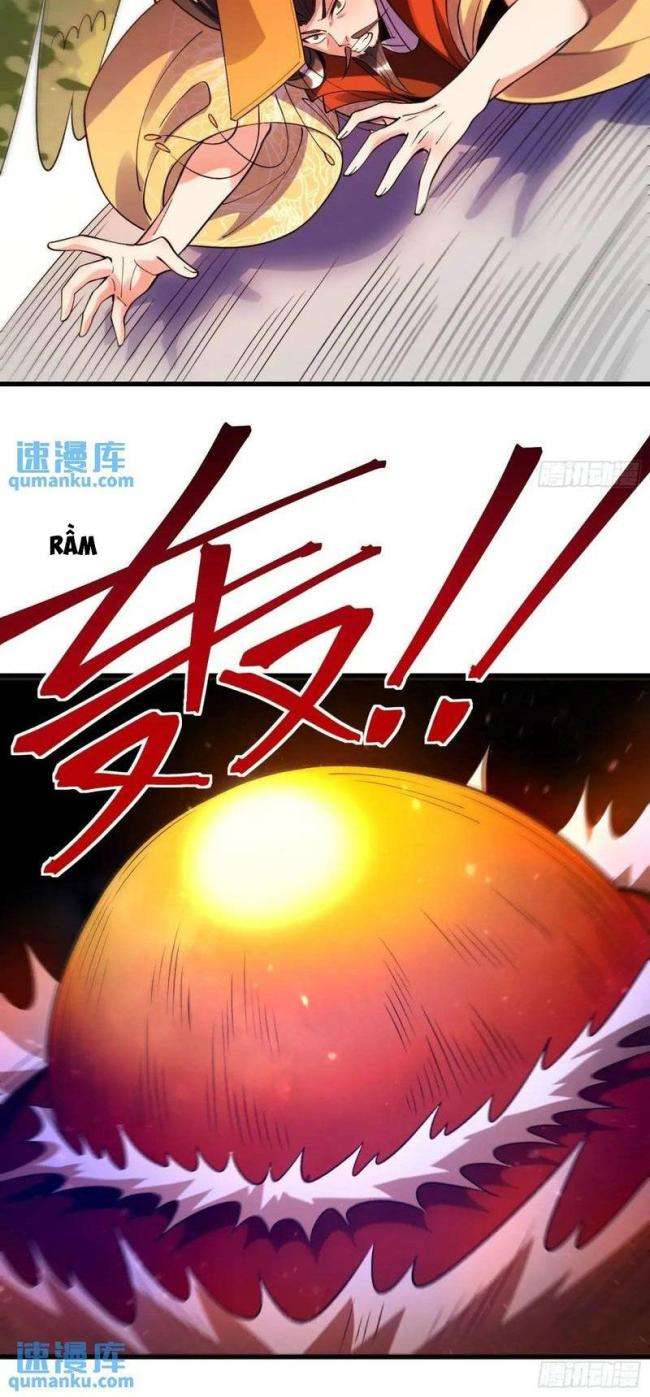 nguyên lai ta là tu tiên đại lão chương 330 - Next Chapter 330