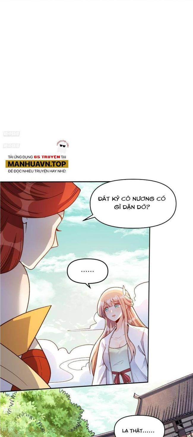 nguyên lai ta là tu tiên đại lão chapter 373 - Next Chapter 373