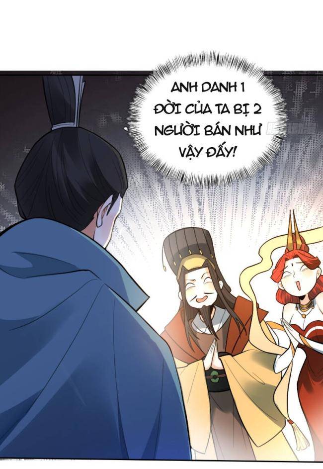 nguyên lai ta là tu tiên đại lão chương 412 - Next Chapter 412