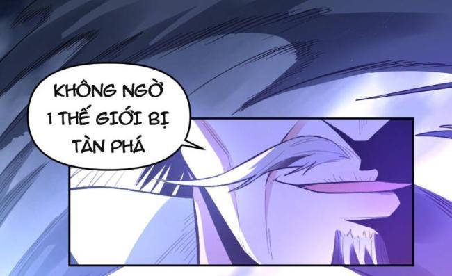 nguyên lai ta là tu tiên đại lão chương 412 - Next Chapter 412