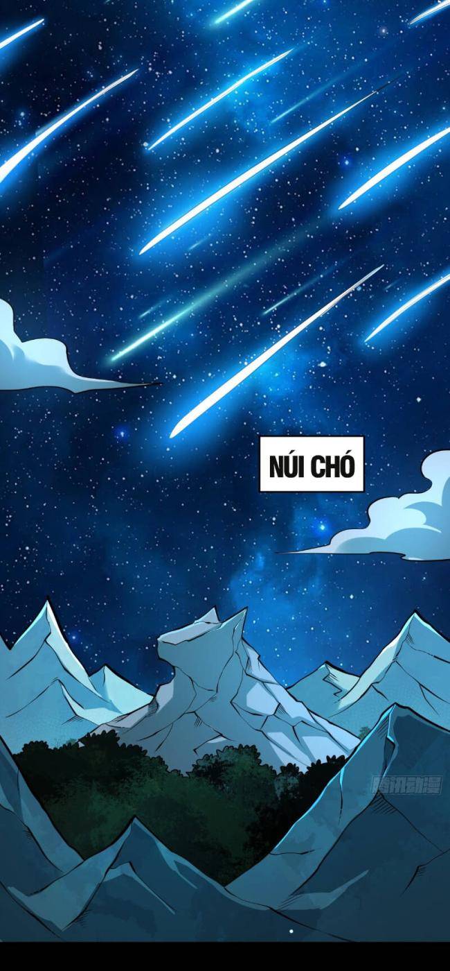 nguyên lai ta là tu tiên đại lão chương 412 - Next Chapter 412