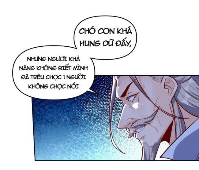 nguyên lai ta là tu tiên đại lão chương 412 - Next Chapter 412