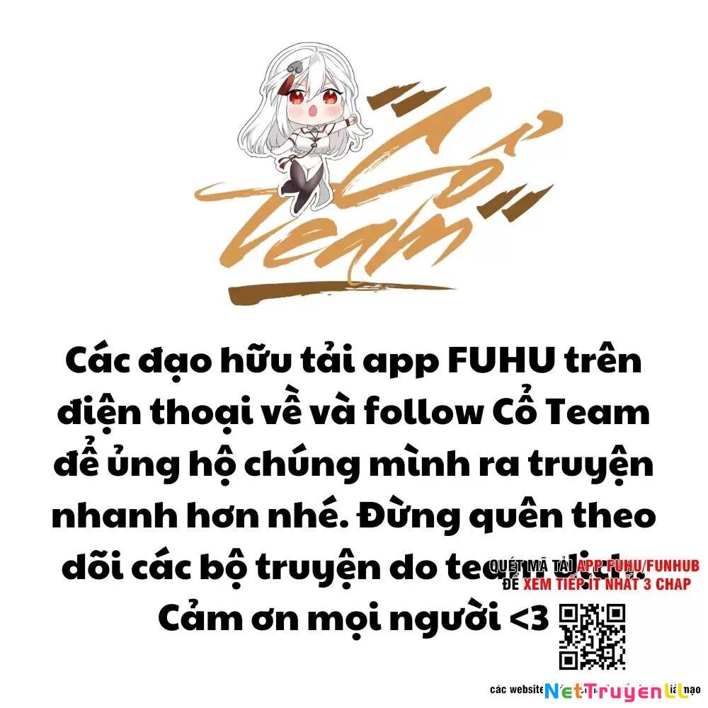 nguyên lai ta là tu tiên đại lão Chương 430 - Next Chapter 430