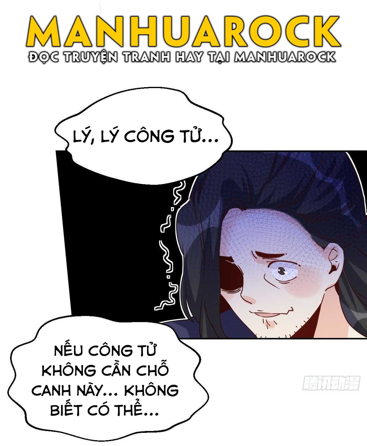 nguyên lai ta là tu tiên đại lão chapter 44 - Next Chapter 44