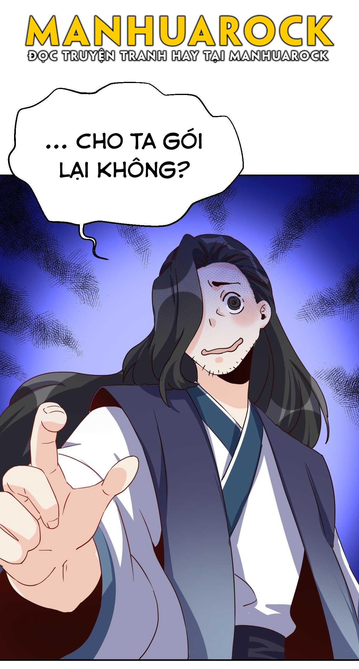 nguyên lai ta là tu tiên đại lão chapter 44 - Next Chapter 44