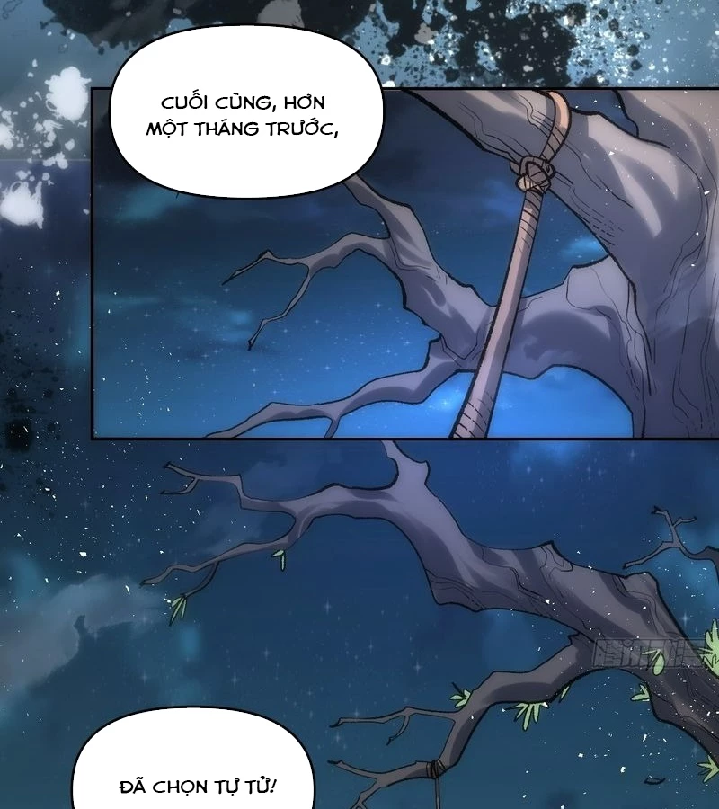 nguyên lai ta là tu tiên đại lão Chapter 440 - Next Chapter 440