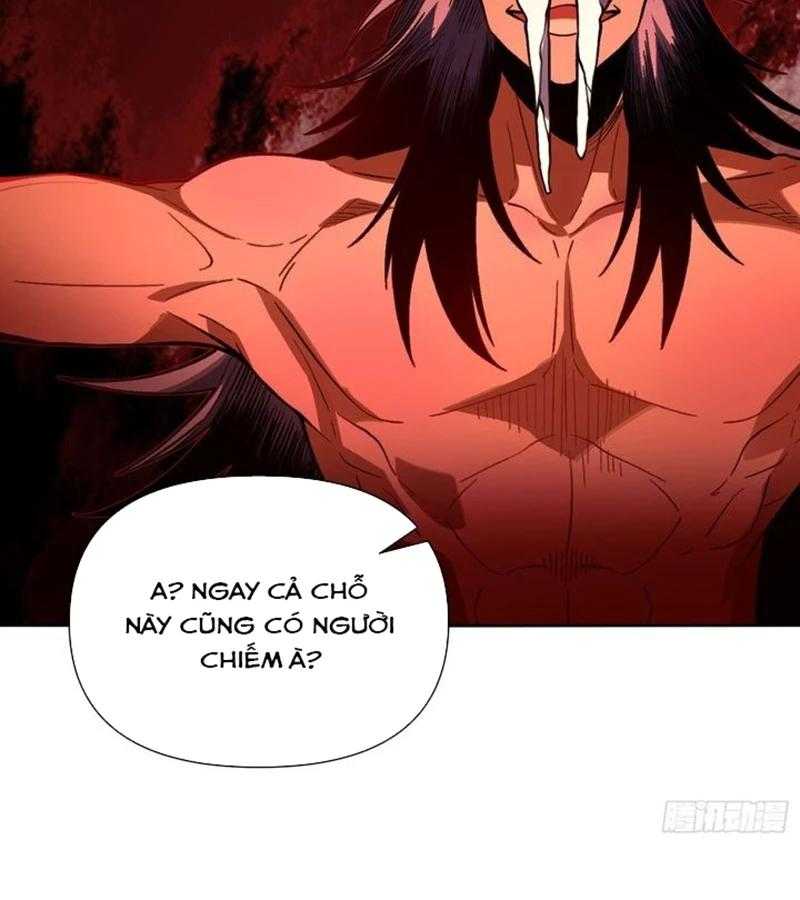 nguyên lai ta là tu tiên đại lão chapter 444 - Next Chapter 444