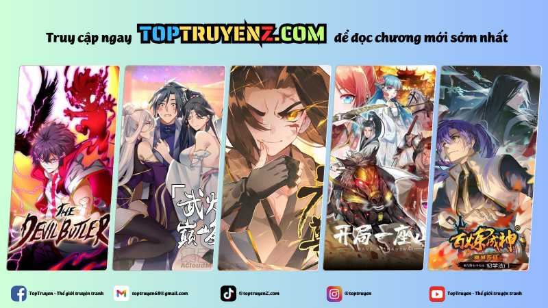 nguyên lai ta là tu tiên đại lão chapter 444 - Next Chapter 444