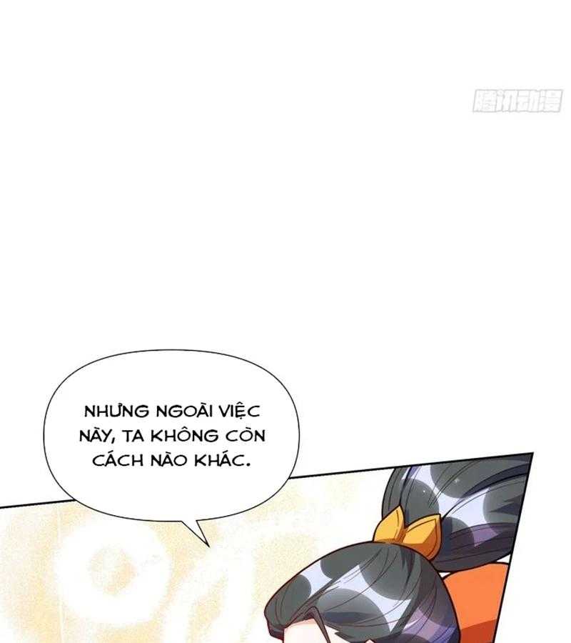 nguyên lai ta là tu tiên đại lão chapter 444 - Next Chapter 444