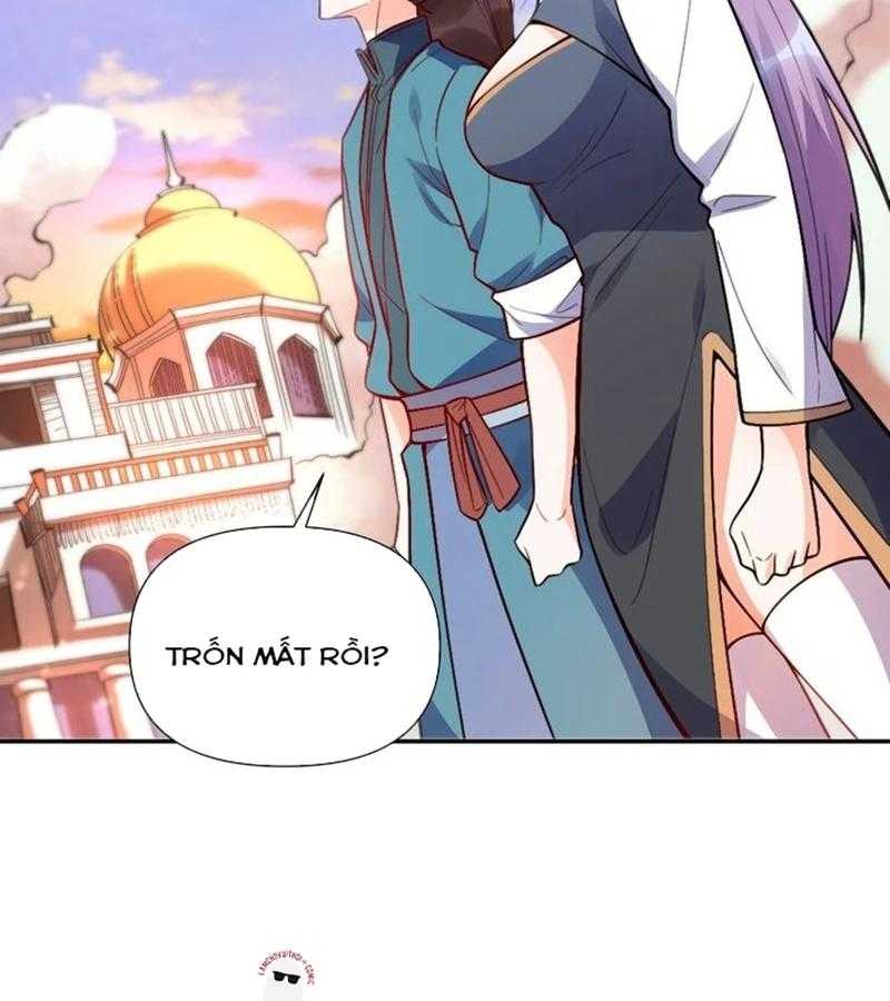 nguyên lai ta là tu tiên đại lão chapter 444 - Next Chapter 444