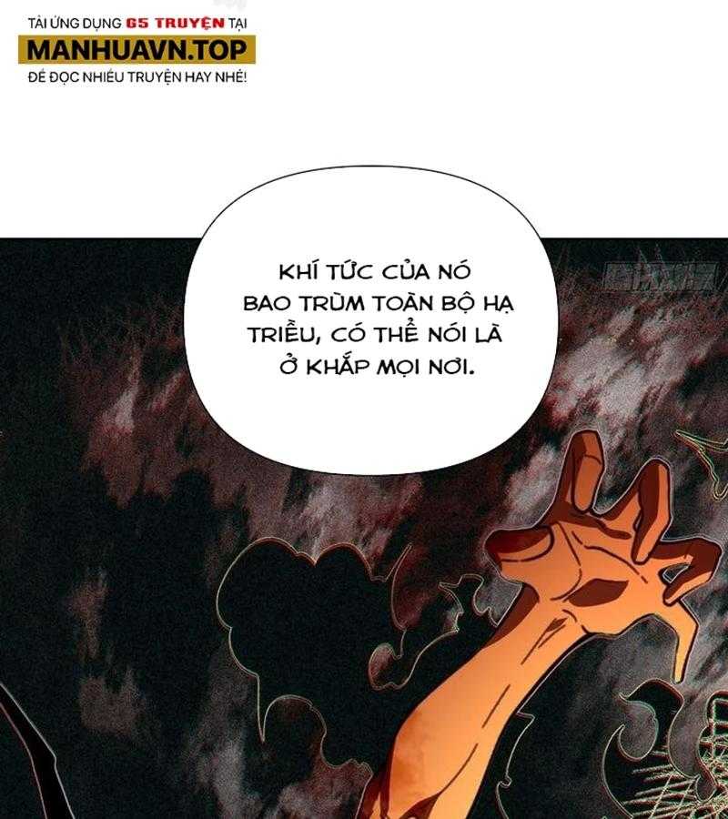 nguyên lai ta là tu tiên đại lão chapter 444 - Next Chapter 444