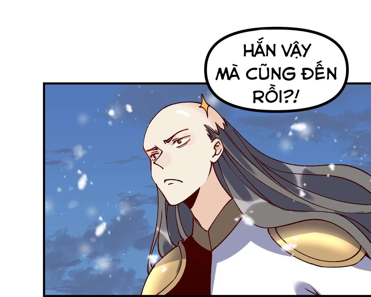 nguyên lai ta là tu tiên đại lão chapter 46 - Next Chapter 46