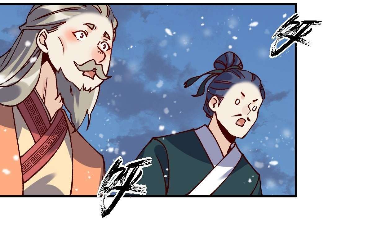 nguyên lai ta là tu tiên đại lão chapter 46 - Next Chapter 46