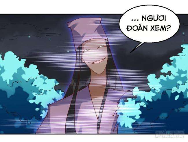 nguyên lai ta là tu tiên đại lão chapter 50 - Next Chapter 50